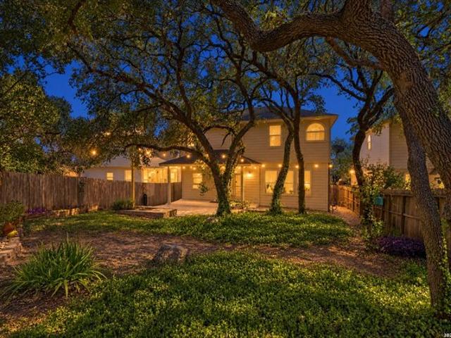 House for sale in Bexar, Texas