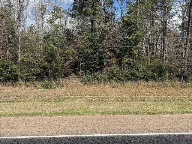 Property for sale in Newton, Texas