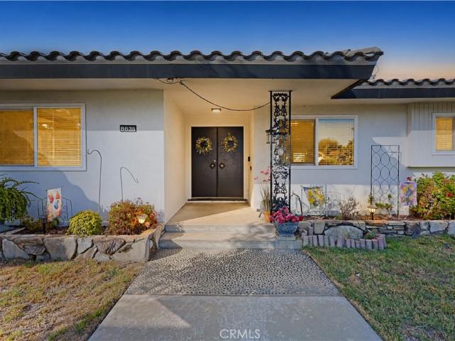 House for sale in Downey, California