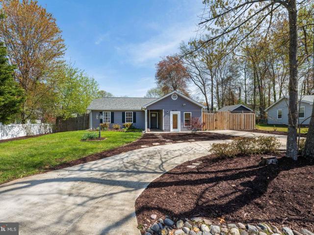 Property for rent in Virginia
