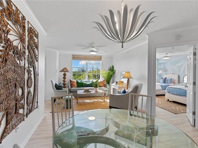 Condo for sale in Bonita Springs, Florida