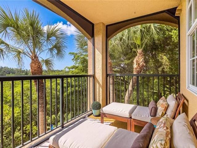 Condo for sale in Bonita Springs, Florida