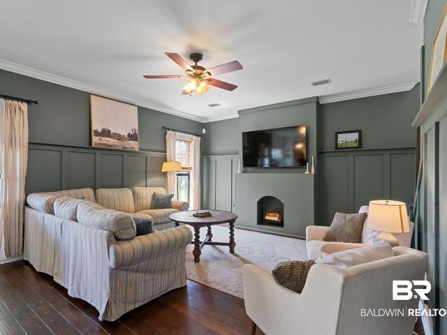 House for sale in French Settlement, Daphne