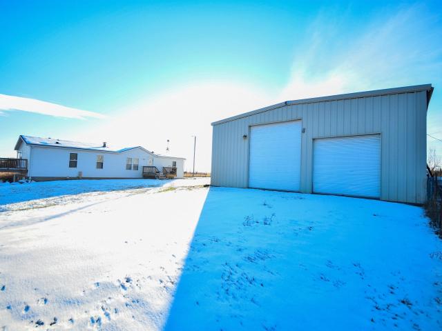 Property for sale in Kansas