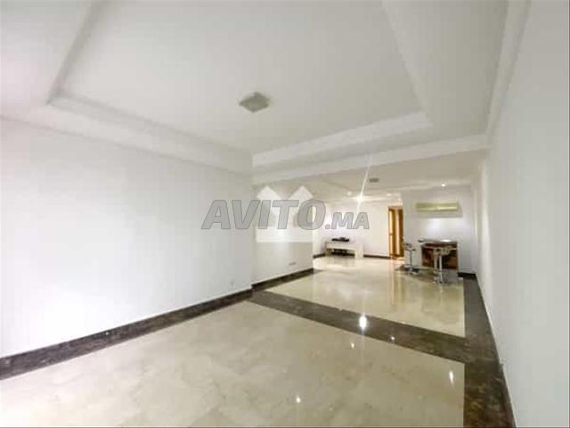 Appartement vente à Anfa, Sidi Belyout