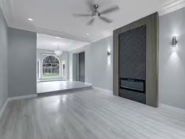 House for sale in Surrey, British Columbia