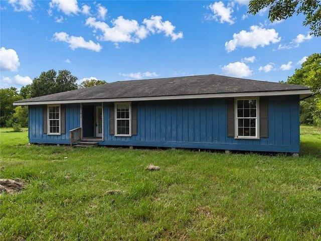 House for sale in Youngsville, Louisiana