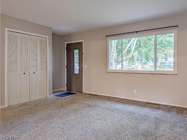 House for sale in Canal Fulton, Stark County