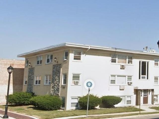 Condo for sale in River Grove, Illinois