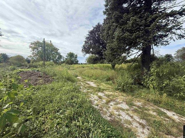Land for sale in New Carlisle, Indiana