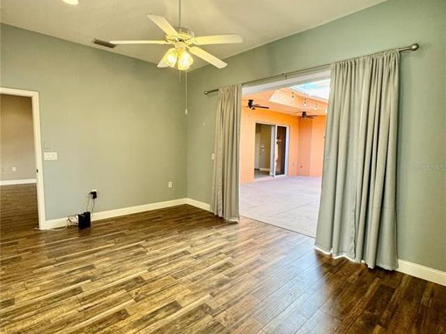 House for sale in Cape Canaveral, Florida