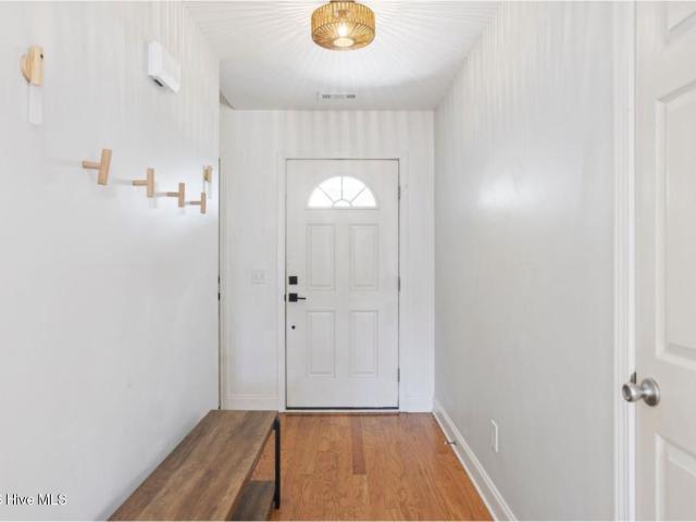 Property for rent in Wilmington, North Carolina
