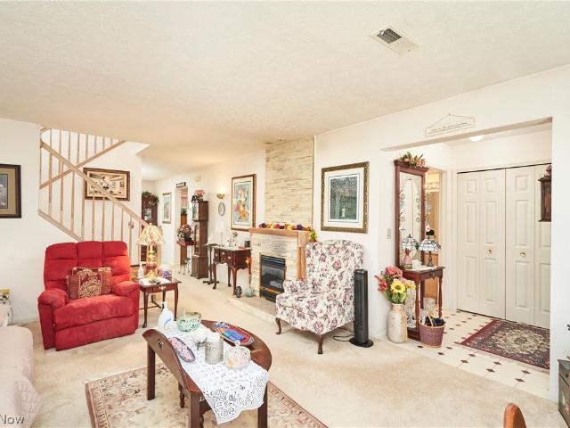 Condo for sale in Summit, Ohio