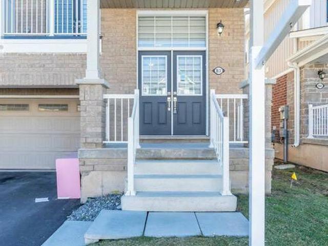 House for sale in Niagara, Ontario
