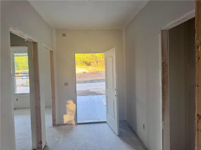 House for sale in Kansas