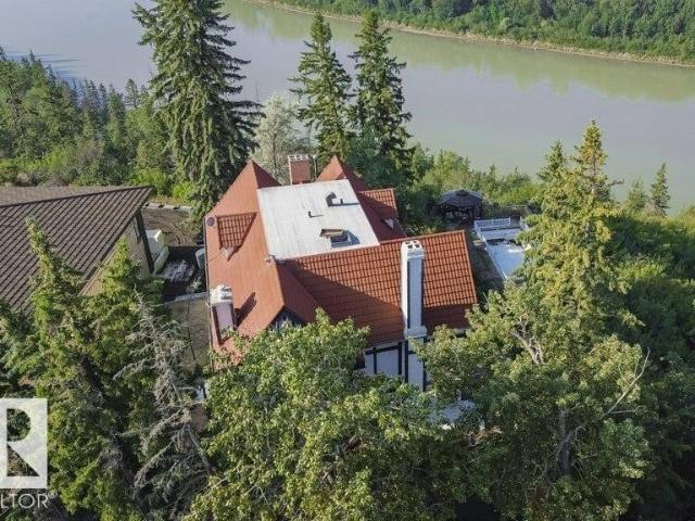 House for sale in Wedgewood, Alberta