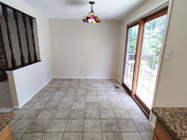 Property for rent in Nottingham, Maryland