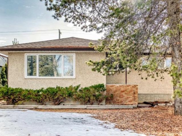 House for sale in Wedgewood, Alberta