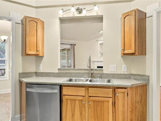 House for sale in Rural Hall, Forsyth County