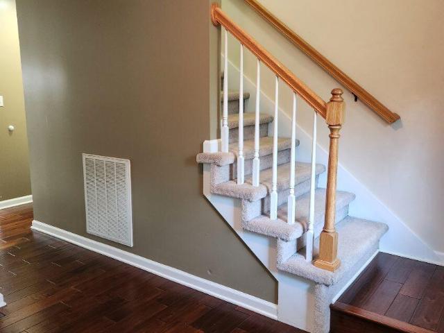 Property for rent in Tennessee