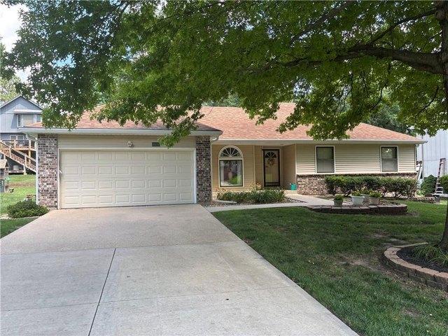 House for sale in Kansas