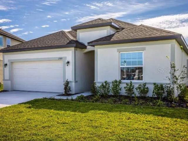 House for sale in Florida