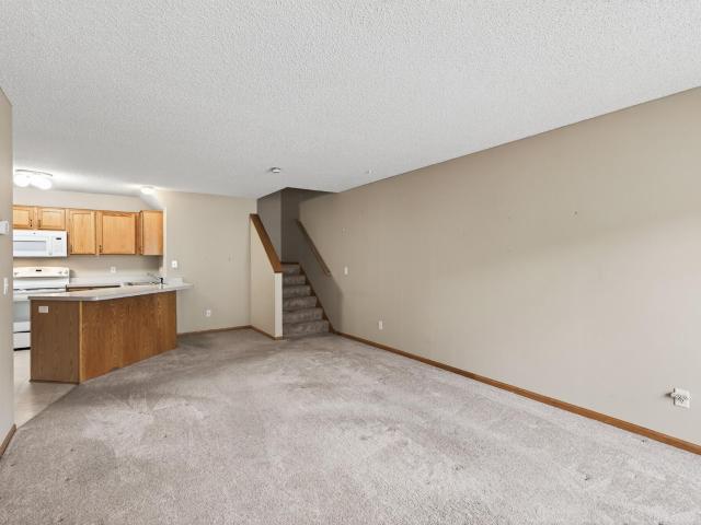 Townhouse for sale in Woodbury, Minnesota