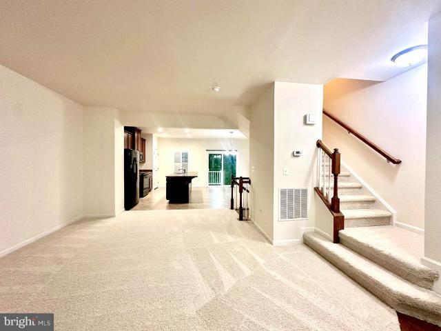 Townhouse for sale in Spotsylvania