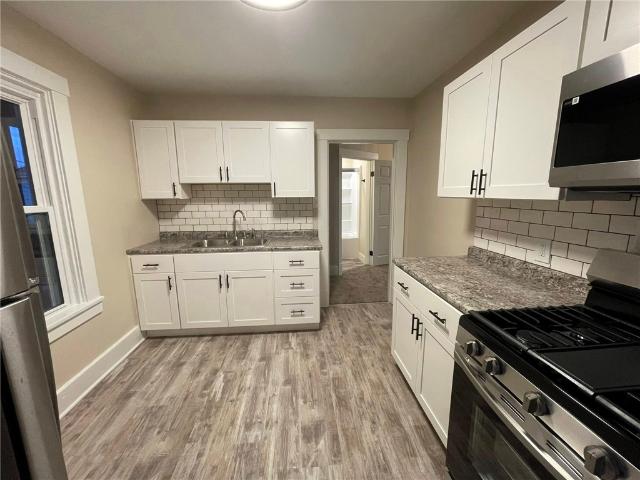 Property for rent in Coraopolis, Pennsylvania