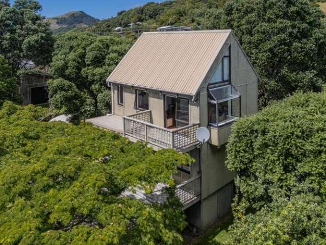House for sale in Opito Bay, Waikato