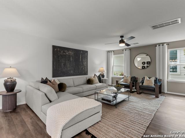 House for sale in New Braunfels