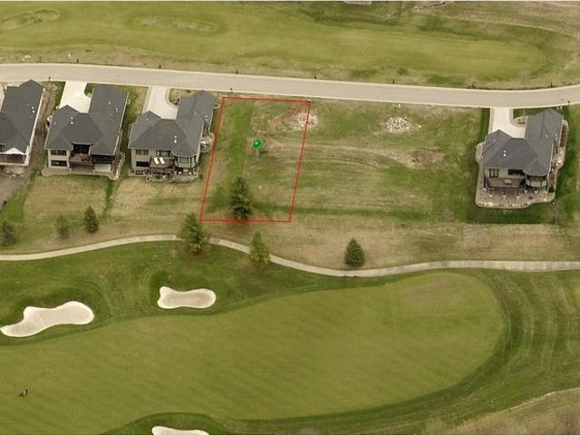 Land for sale in Byron, Minnesota