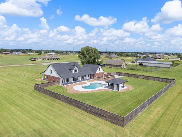 House for sale in Angleton, Texas