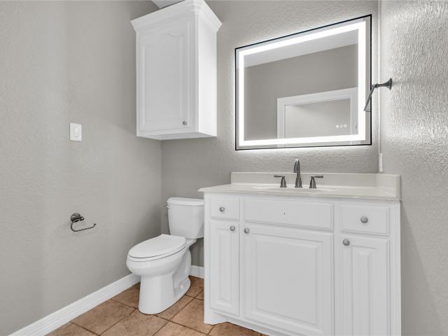House for sale in Angleton, Texas