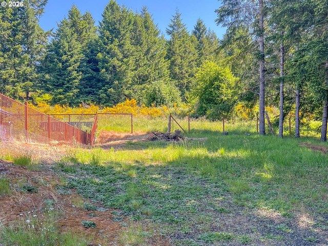 Land for sale in Elkton, Douglas County