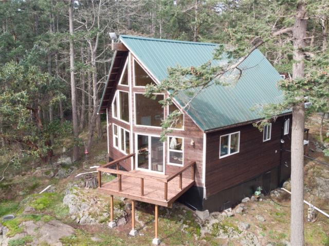House for sale in Anacortes