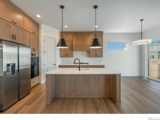 House for sale in Colorado