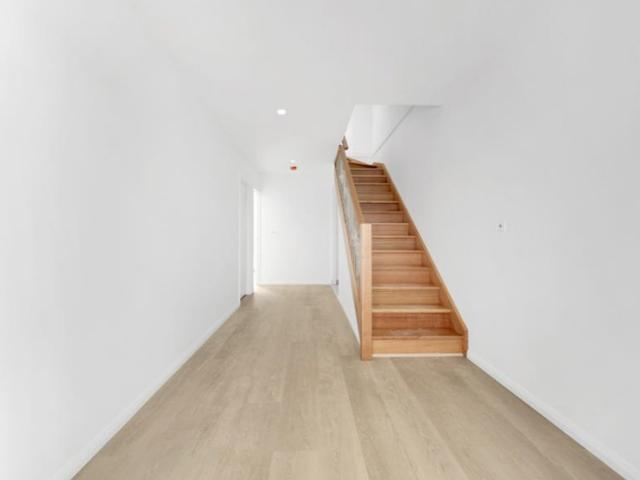 House for rent in Marysville, Victoria