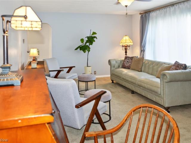 House for sale in Ashland, Ashland County