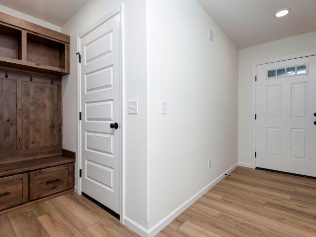House for sale in Nixa, Missouri