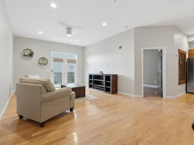 Condo for sale in Tennessee