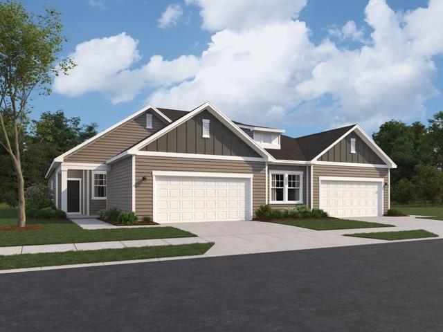 House for sale in Alamance, North Carolina