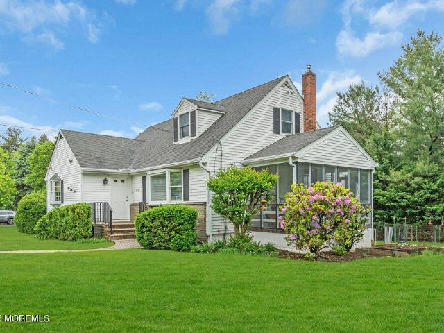 House for sale in Holmdel