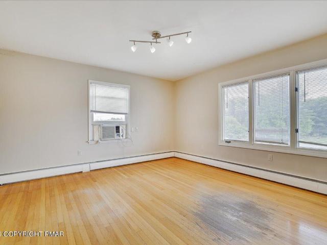 Property for rent in Kresgeville, Pennsylvania