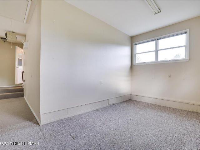 Property for rent in Kresgeville, Pennsylvania