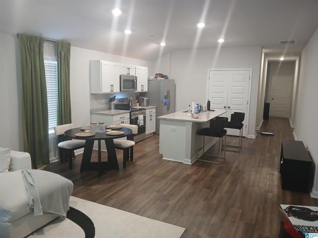 House for sale in Odenville, St. Clair County