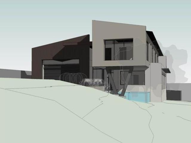 Land for sale in Centurion, Gauteng