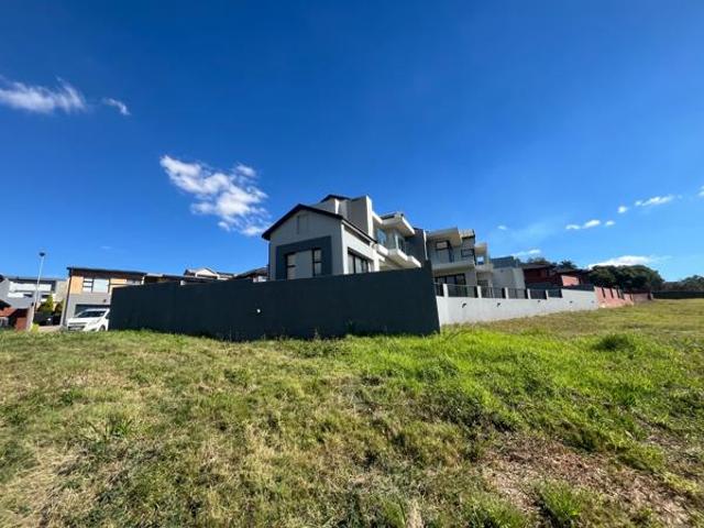Land for sale in Centurion, Gauteng