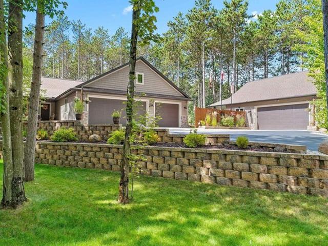 House for sale in Wisconsin