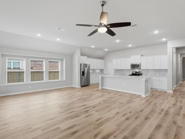 Property for rent in New Braunfels, Texas